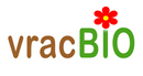 Infos | Vrac Bio